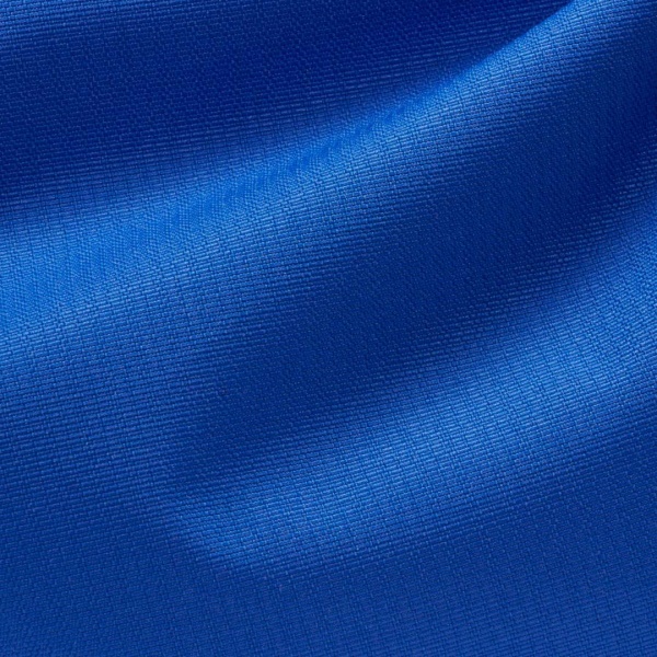 Рюкзак Nike Brasilia 9.5 DH7709-405 24 л синий