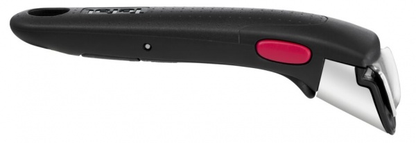 Набор посуды Ingenio Daily Chef 8 предметов L7629242 Tefal