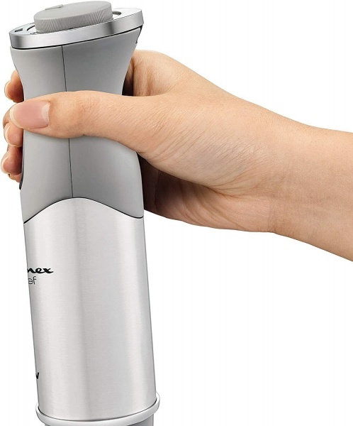 Блендер заглибний Moulinex Quickchef DD 655D10