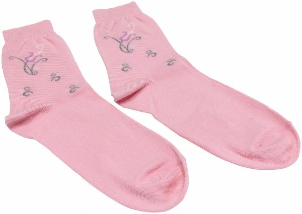 Носки детские Брестские 3081 23-24 р.22–24 в ассортименте 