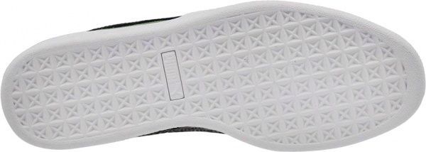 Кроссовки Puma 36536203 р.9 зеленый