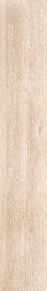 Плитка Allore Group Tahoe Beige F PR R Mat 19,8x120 см