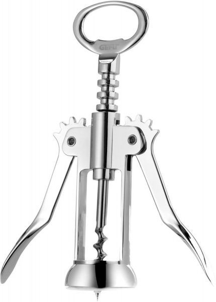 Штопор Vinoli 12430 Gefu