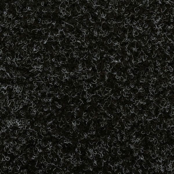 Ковролін Betap Champion 77 4 м