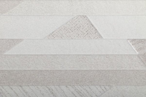 Плитка STN CERAMICA Ельбрус TN Перла 33,3х100 