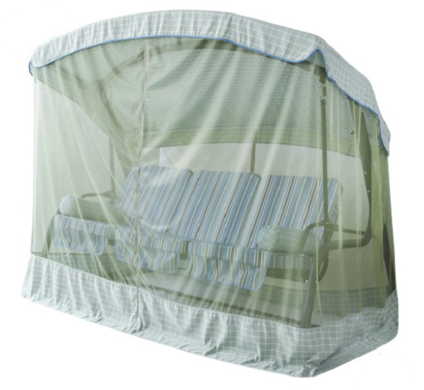 Гойдалка Vitan 