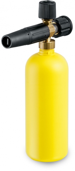 Муфта Karcher быстросъемная 6.394-668.0