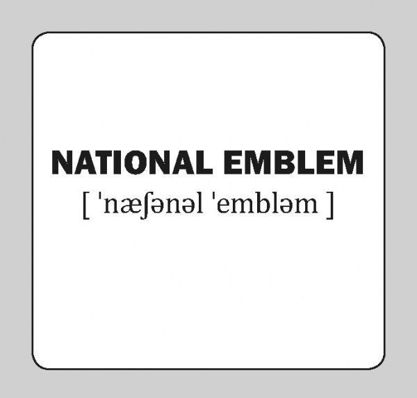 Книга «Навчальний посібник. Україна. англ-укр»