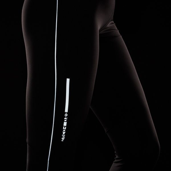 Лосини Pro Touch Palani III wms 273338-912050 40 чорний