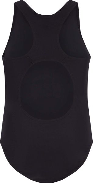 Купальник TECNOPRO Raura jrs 258359-050 р.152 черный