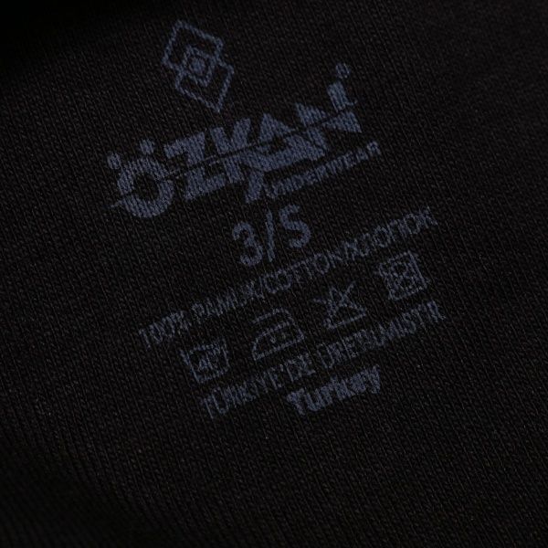 Майка жіноча Gurlesin р. M чорний 