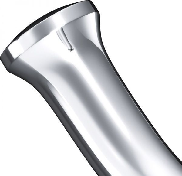 Гачок AM.PM Like A8035600