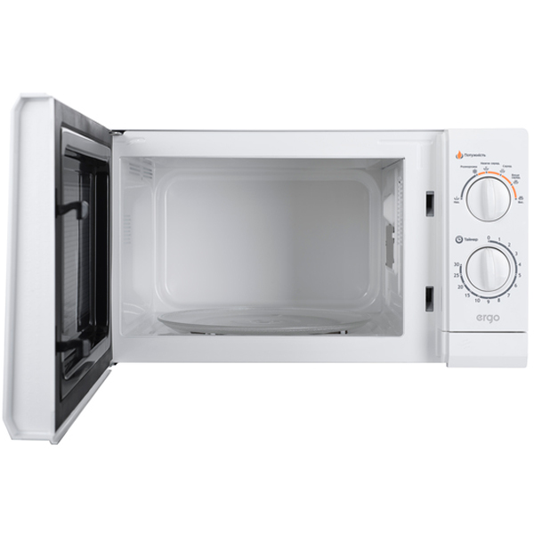 Піч мікрохвильова Ergo EM- 2375