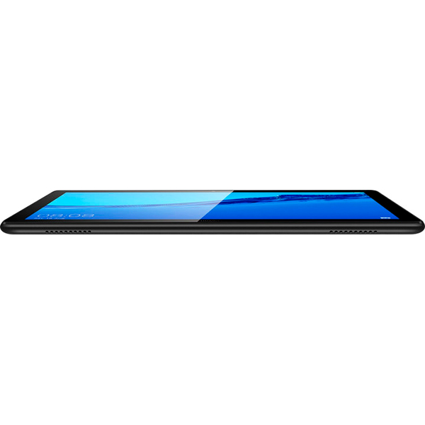 Планшет Huawei MediaPad T5 10,1 4/64GB LTE black (53010LFL) 