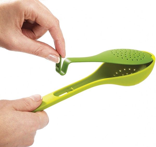 Ложка для специй Gusto Joseph Joseph