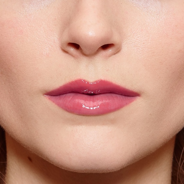 Блеск для губ L'Oreal Paris с эффектом объема 416 Raise 7 мл