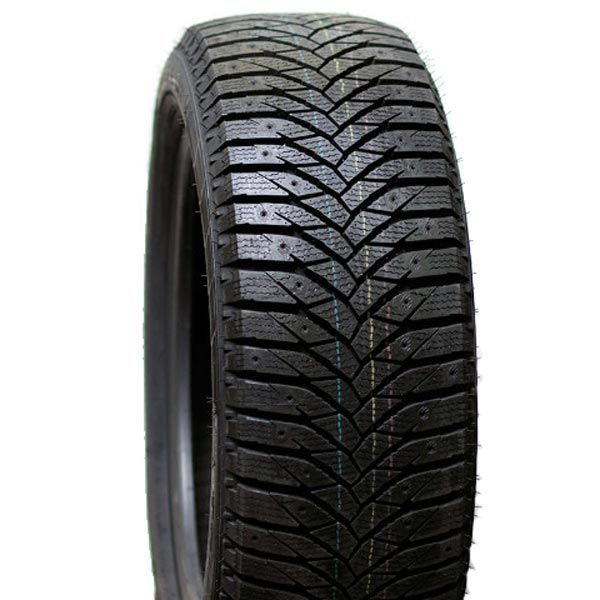 Автошина Triangle PS01 205/55R16 94T