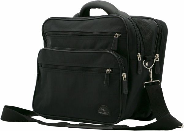 Сумка мужская 2653