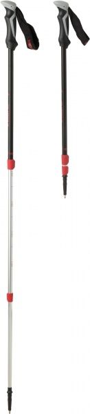 Трекинговые палки McKinley Migra 02 245085-64735