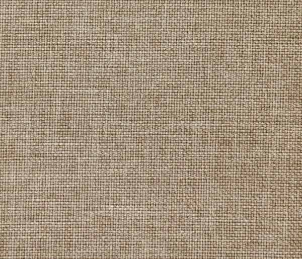 Комплект мебели Bella Vita Камилла 