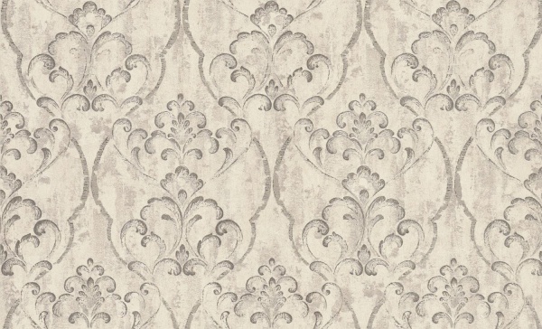 Обои виниловые на флизелиновой основе DINASTIA 851DN51 1,06x10,05 м 