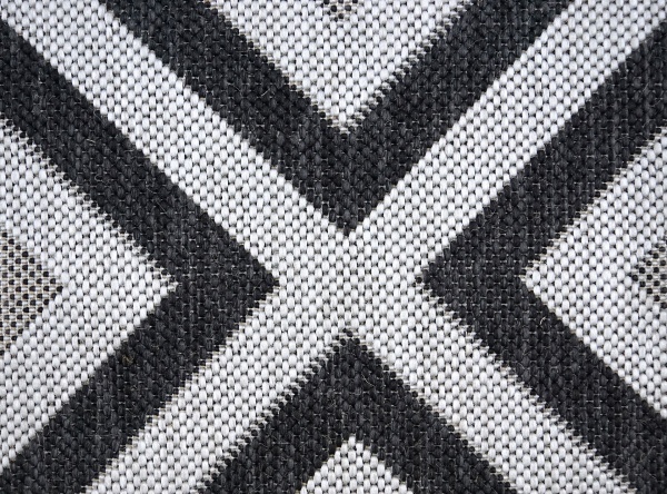 Килим Karat Carpet Flex 2x2.9 м 19306/08 СТОК 