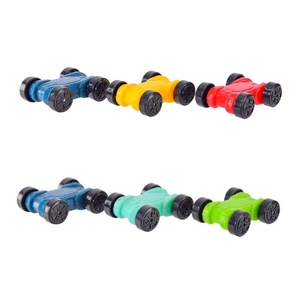 Ігровий набір Shantou 6608