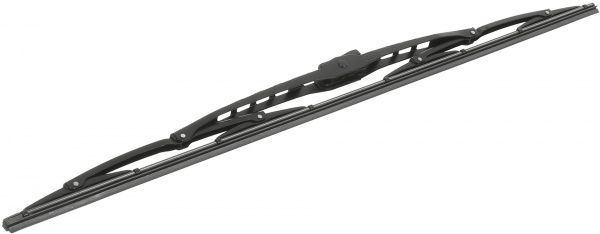 Щетка стеклоочистителя Alca каркасная 26