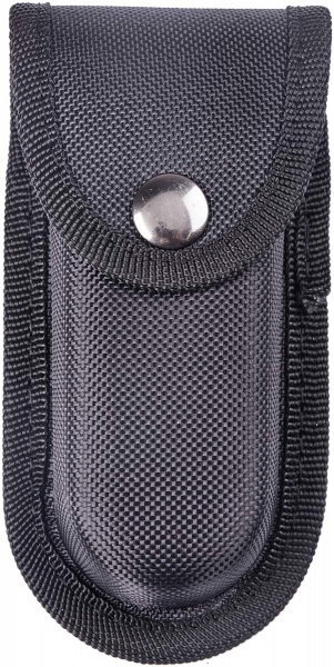 Мультитул ACTIVE Tactic II Tool, 9 инструментов 63.02.51