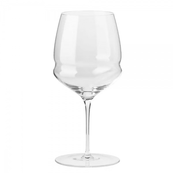 Набор бокалов для вина INEL 650 мл 6 шт. Krosno 