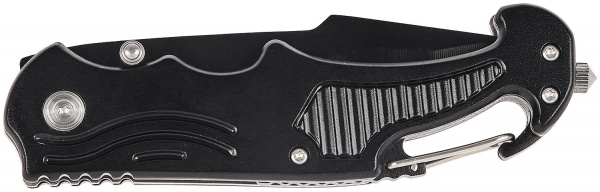 Нож складной ACTIVE Satellite 63.03.18