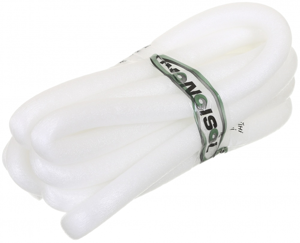 Джгут круглий Monoisol 20 мм 5 м білий