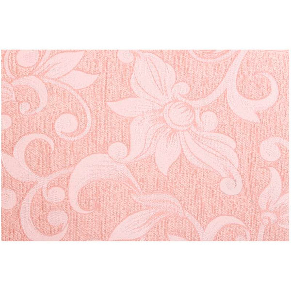 Стул обеденный РПМК Бреда слоновая кость/бежевый