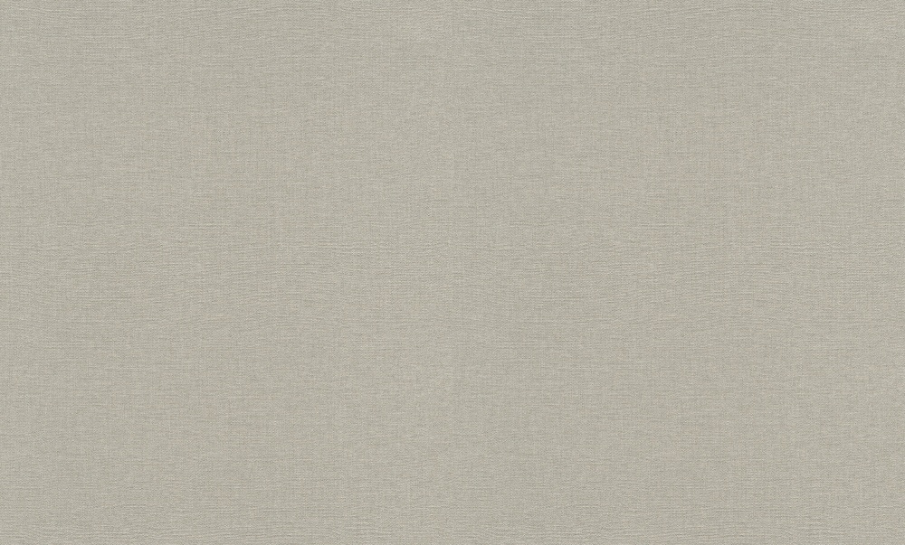 Шпалери вінілові на флізеліновій основі Erismann Secret Garden 12242-37 1,06x10,05 м