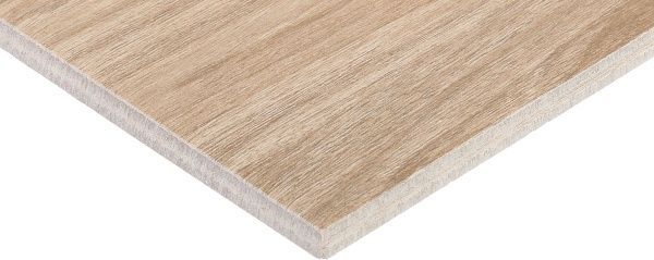 Плитка Emil Ceramica Elegance Wood beige 15x90 