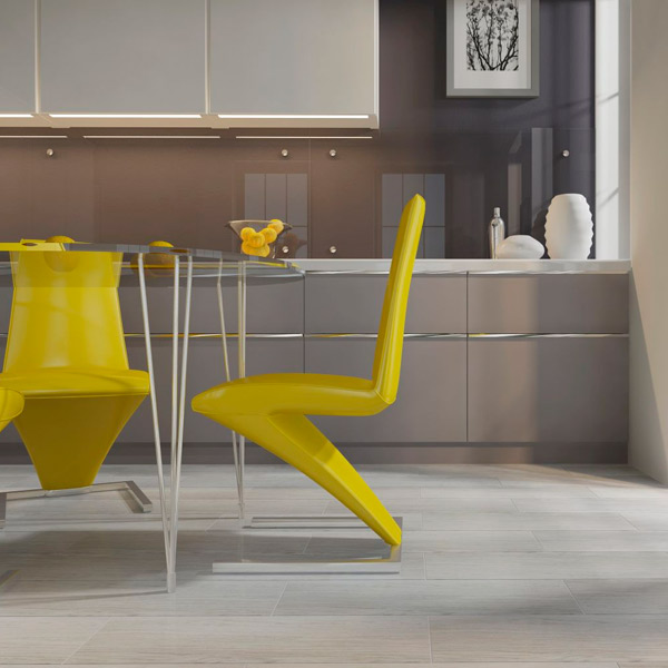 Плитка Атем Sherwood W 200х600 мм