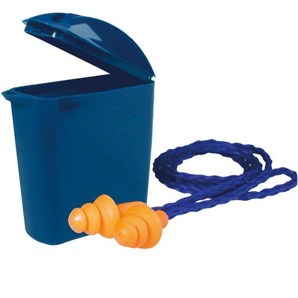 Беруши 3M 1271