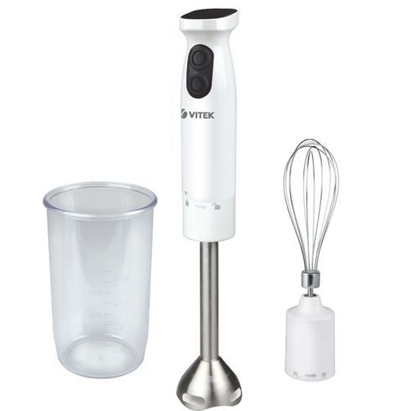 Блендер Vitek VT-3410