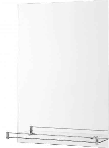 Зеркало МТ Эко ЗОПР № Е25 64х45 см 