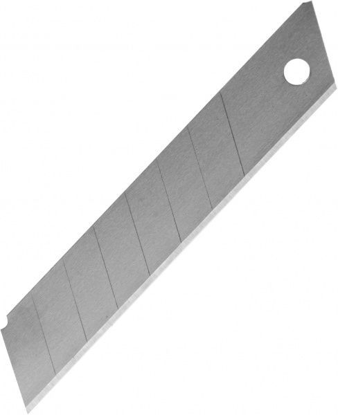 Лезвие сегментное MEGA  31018H