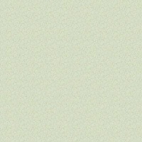 Шпалери A.S. Creation OPERA 2 37432-4 