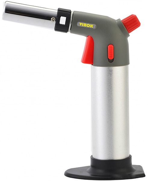 Пальник Virok 44V180