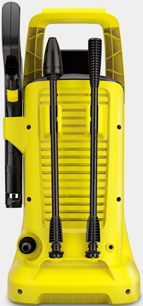 Мини-мойка Karcher K2 Battery 1,117-200,0