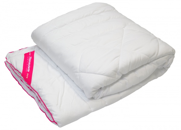 Одеяло с тинсулейтом 172x205 см Sonex