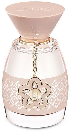 Парфумована вода Liu Jo Lovely Me 30 мл