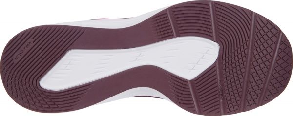 Кросівки Pro Touch OZ 2.2 W 302940-903297 р.EUR 39 червоний