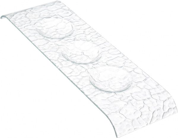 Набір для суші California 2 предмети S&T 