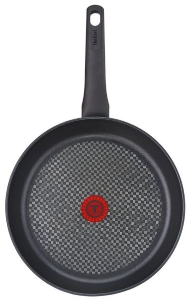 Сковорода 21 см L'Artisane G1070232 Tefal