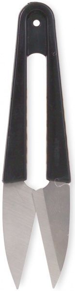 Ножиці Lineaeffe для нитки 8420025