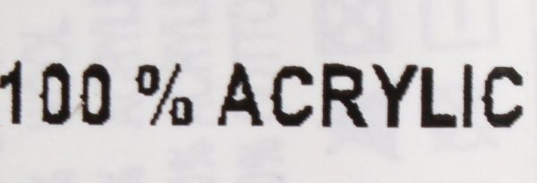 Шапка для девочек 1414 р.52–54 в ассортименте 